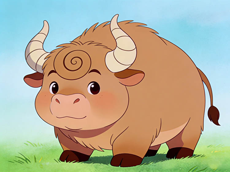 洞府瑶台添锦色,天宫佳景乐处多指是代表什么生肖、成语释义实时解释报告 tiy 第1张-婴之杰 洞府瑶台添锦色,天宫佳景乐处多指是代表什么生肖、成语释义实时解释报告 (http://www.kingbaby.com.cn/) tiy 第1张