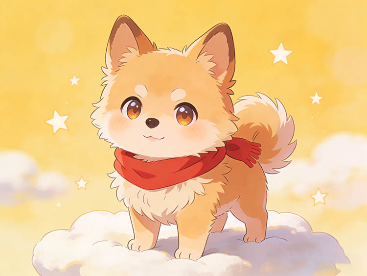 “今期生肖肌肉壮，两角峥嵘毛柔长，推大测单猜结果，四五游出六归来指是代表什么生肖、成语释义实时解释报告 (http://www.kingbaby.com.cn/) tiy 第1张