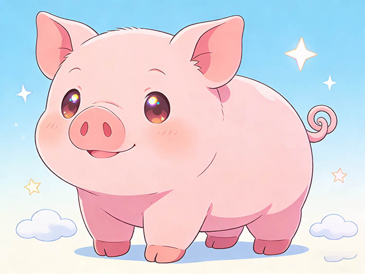 便拂袖开怀畅意，报得专专献钵盂最佳准确生肖,词语作答精选解析 (http://www.kingbaby.com.cn/) tiy 第1张