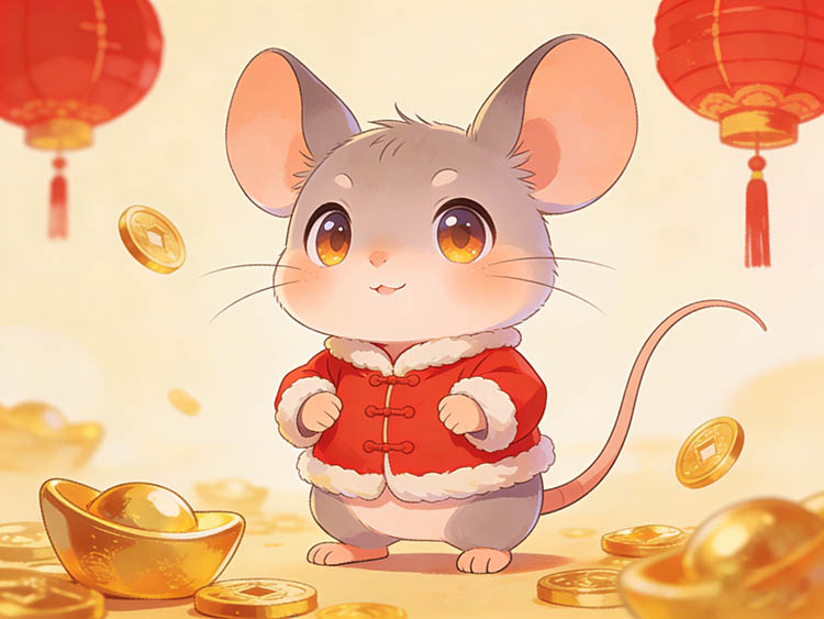 今日精选释义:桃李满门”指打猜生肖,精准解答独家释义 tiy 第1张-婴之杰 今日精选释义:桃李满门”指打猜生肖,精准解答独家释义 (http://www.kingbaby.com.cn/) tiy 第1张