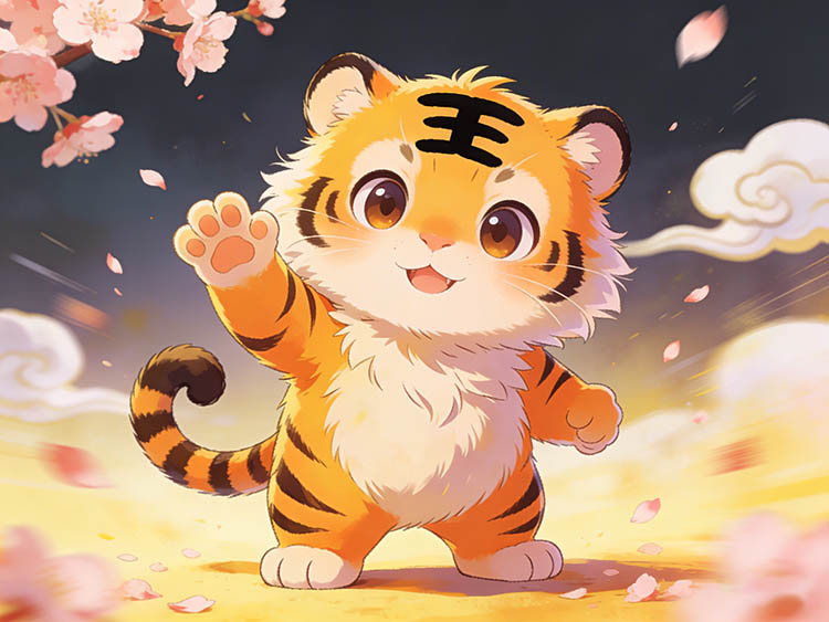 “扬幡招魂”指代表最佳准确生肖,谜团精选释义解释