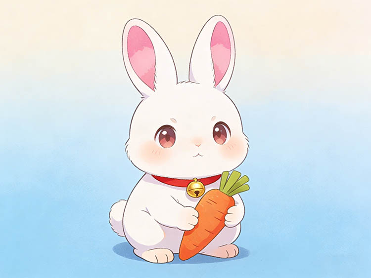 标准解释：桃李满门”代表是指猜打一最佳准确生肖优选解释答案完美解析落实 (http://www.kingbaby.com.cn/) tiy 第1张