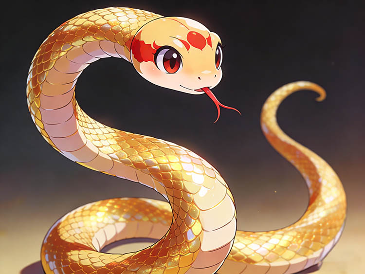 天意作弄，两头烧通。炙手可热才知痛指的什么生肖猜打一肖，最佳解析落实 (http://www.photoreceiver.com/) gdj 第1张