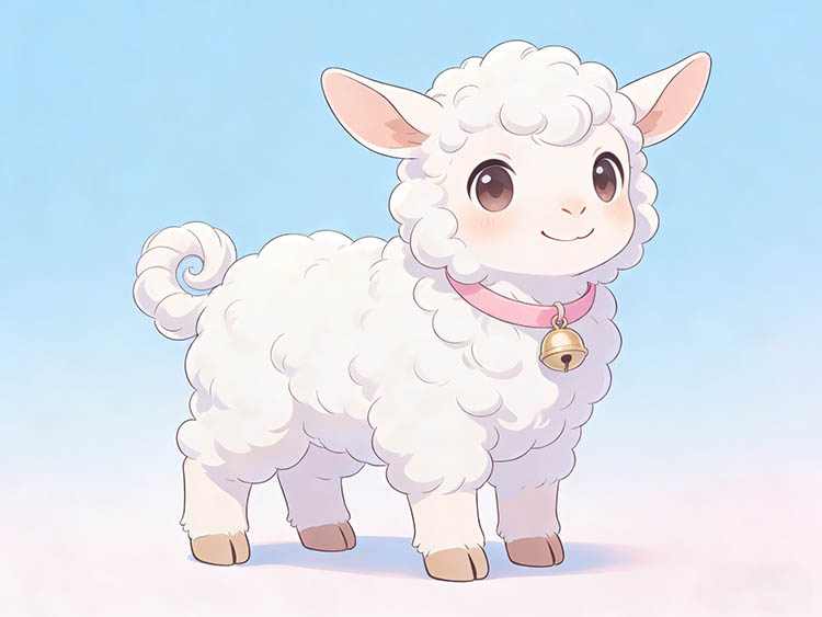 今期特马二四排，皇家子弟多宝贵，红男绿女定马开，一七二六特马边是什么打一最佳准确生肖，谜底经典分析解释 (http://www.kingbaby.com.cn/) tiy 第1张