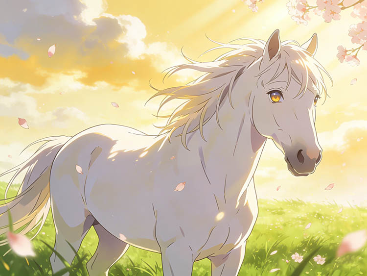 甄选释义词语:拭面容言打一最佳生肖是指生肖动物释义谜底剖析