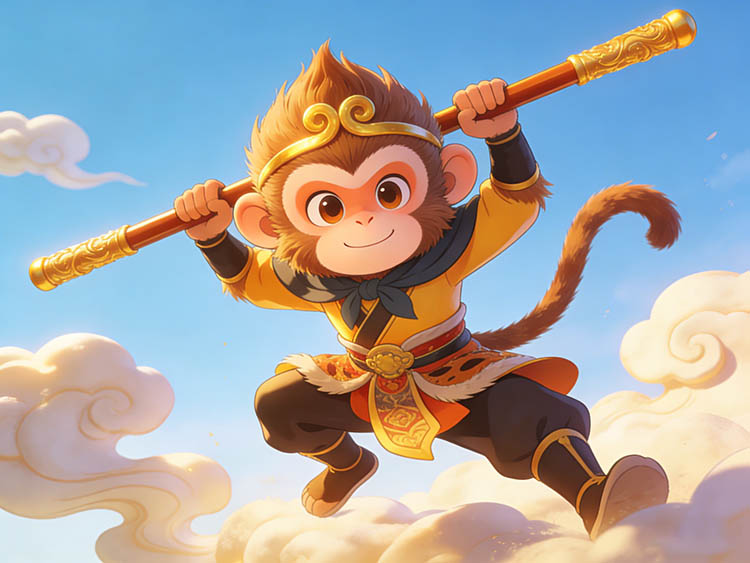 “汗颜无地”猜打一精准正确生肖,释义作答词语解释赏析 (http://www.kingbaby.com.cn/) tiy 第1张