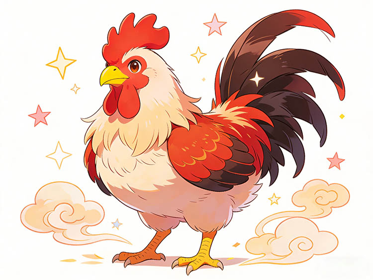 谜底解析：拭面容言打一最佳正确生肖，精选答案释义落实